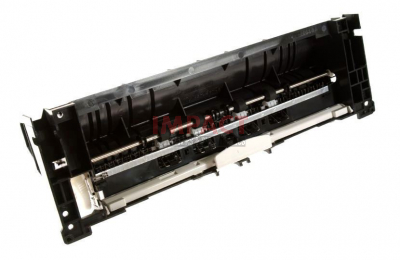 RG5-5647-070CN - Face UP Delivery Assembly
