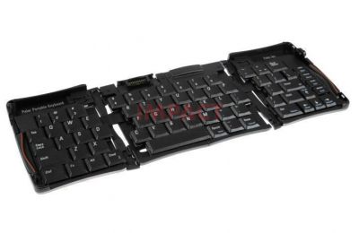 170-1102 - Portable Keyboard