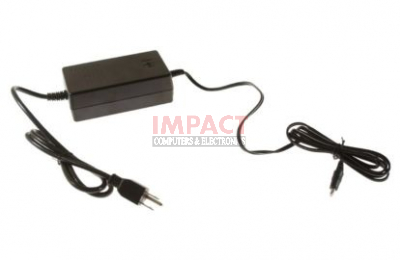 0957-2145 - AC Adapter (Printer/ 32V/ 2.42A/ 75W) With Power Cord