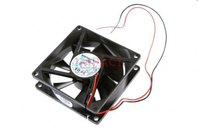 109P0812A202 - Rack Mount Chassis Cooling Fan