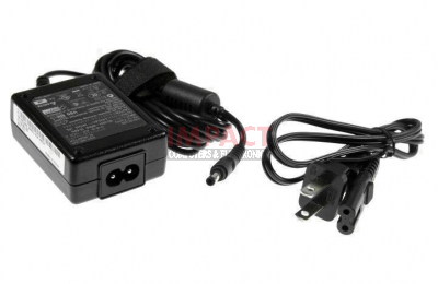 ADP-13CB - AC Adapter With Power Cord (5.4V/ 2.41A)