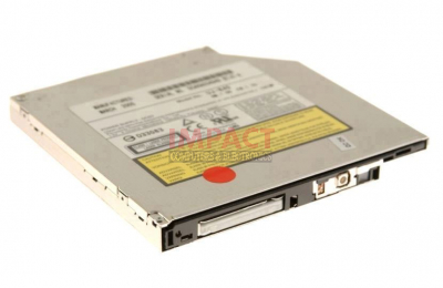 UJ-840 - DVD Super Multi Drive (DVD+-R/ +-RW/ RAM)