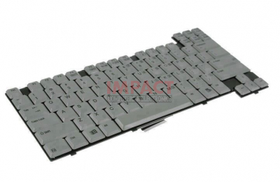 154877-002 - Keyboard (English/ International)