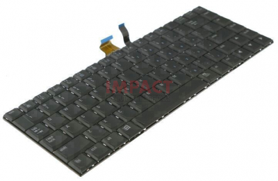 159404-001 - Laptop Keyboard (USA)