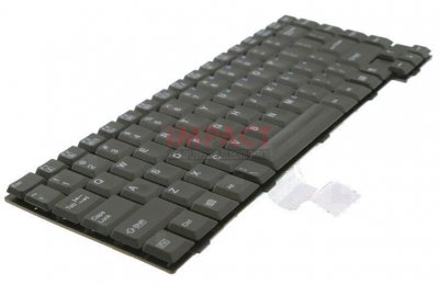 330981-001 - Keyboard (United States)
