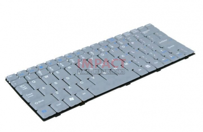 TH71-926101-00 - Keyboard Unit