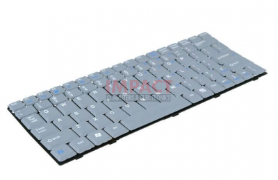 71-926101-00 - Keyboard Unit