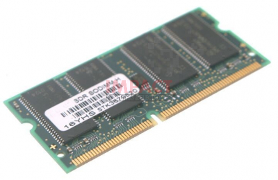 229756-001 - 64MB Memory Module