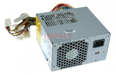 PS-6251-2H8 - Power Supply (PS-6251-2H8)