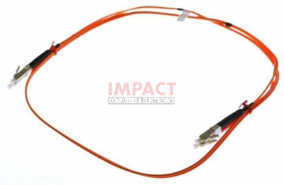 BFLL-MD6-03 - LC to LC Fiber Jumper Cable