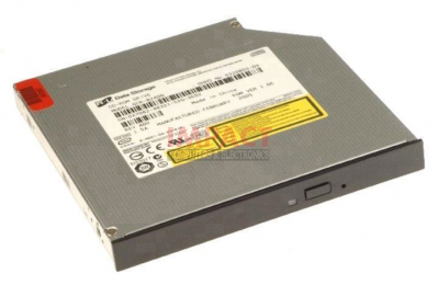 X7082 - CD-ROM Drive, SFF