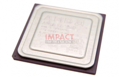 134079-001 - 400MHZ AMD K6-2 Processor
