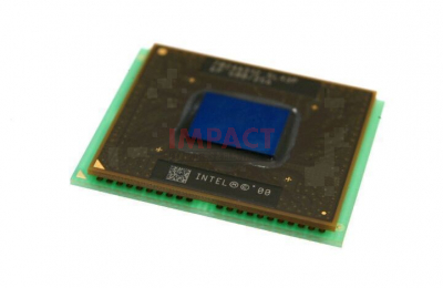 174108-001 - 500MHZ Intel Mobile Pentium III Processor