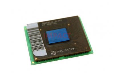 202357-001 - 650MHZ Intel Pentium III Processor