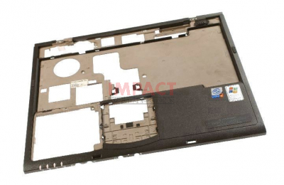 291264-001-RB - Top Cover EVO
