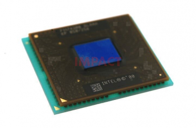 230354-001 - 1.0ghz Pentium III Processor (Intel)