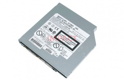 UJDA110 - 20X CD-ROM Drive (with out Face)