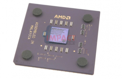 239182-001 - 900MHZ AMD Athlon Processor