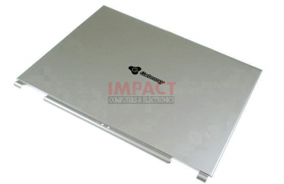 AAHB51100002KX - Back LCD Cover