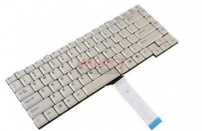 NSK-E0101 - US Keyboard