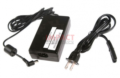 ADP-50GB - AC Adapter (19V/ 2.64AH) With Power Cord