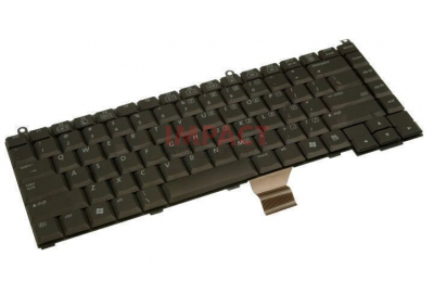 AACR50400000K1 - Keyboard Unit