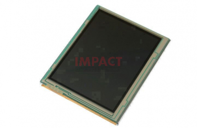60H00000-00 - LCD Assembly