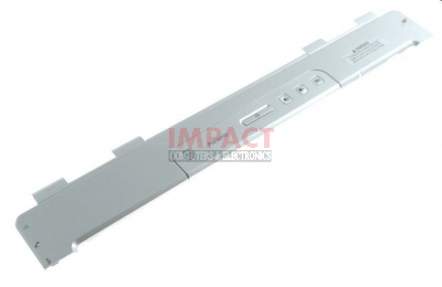 384619-001 - Switch Cover Assembly