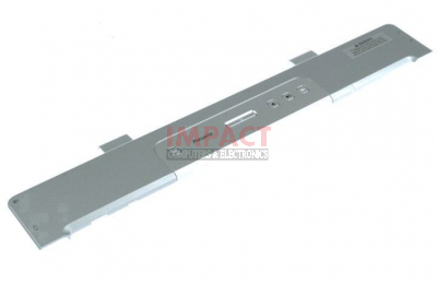 407827-001 - Top Strip (Switch) Cover Assembly