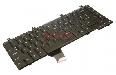 375936-001 - Keyboard (United States)