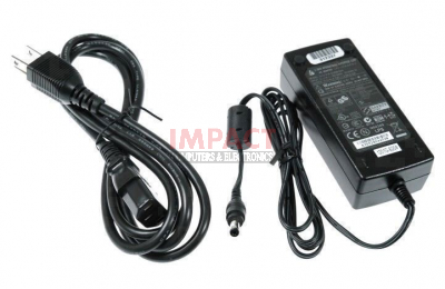 5188-5518 - AC Power Adapter (AC Adapter for Speakers)