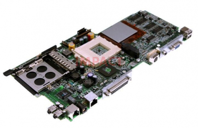 234894-001 - System Board (I/ O With 64MB Memory)