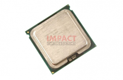 SL96c - 3.00ghz Xeon Processor 5050 (Dual Core)