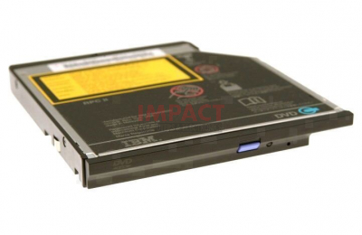 27L3436-RB - Ultrabay Plus CD-ROM Drive