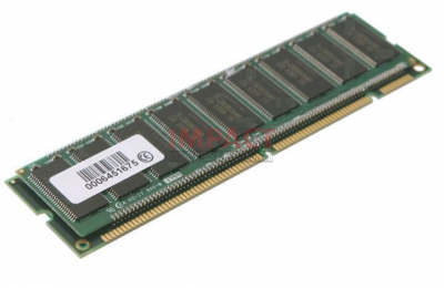 D6099A - 256MB ECC Memory for Netserver LH3