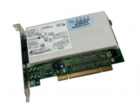 MT5634ZPX-PCI