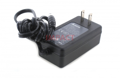 A15D3-05MP - AC Adapter With Power Cord (5V/ 3.0A)