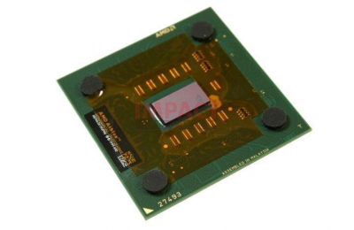 AXMA3000FKT4C - Mobil XP3000 512M (Processor/ CPU)