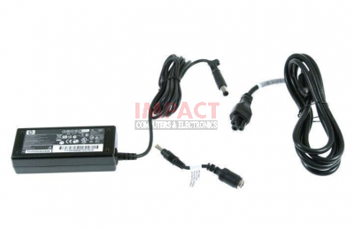 ED494AA - AC Smart Power Adapter (65-Watt)