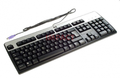 382925-071 - PS2 Keyboard Key Bezel (Teclado En Español - España)