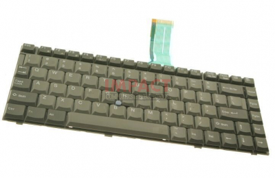 UE2005P02 - Keyboard Unit