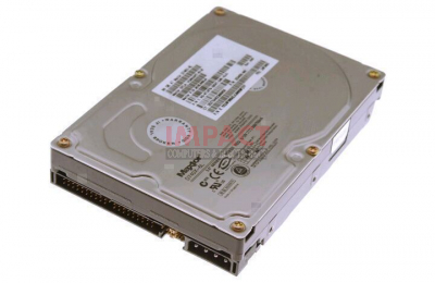 MAX-60 - 60.0GB Ultra ATA-100 - 5400RPM Hard Disk Drive (HDD)