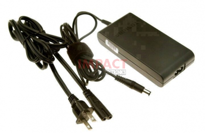 PA2500 - AC Adapter With Power Cord Libretto 50CT