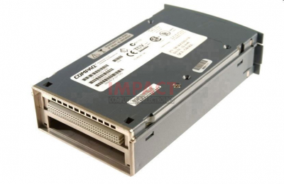 147597-001 - 9GB Storageworks (7200 RPM) Hard Disk Drive (HDD)