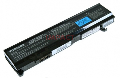 K000031390 - Battery Pack (4 Cell Lithium ION)