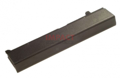 V000061120 - Battery 6CELL Recy