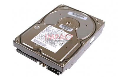 339514-001 - 4.3-GB Ultra Wide Scsi Hard Drive