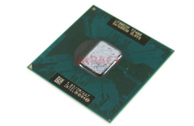 K000036890 - 1.83GHZ CPU Yonah PM Dual Core 1