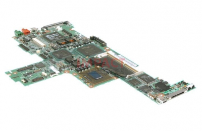 A-8045-858-A - System Board (400UMBX-31)