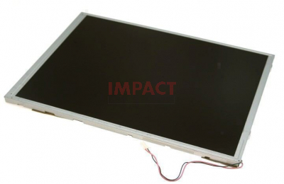 A-8044-992-A - 1040 LCD Panel/ Display (DSTN-XGA)